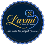 Laxmi Food and Catters