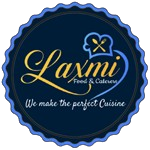 Laxmi Food and Catters