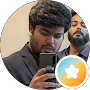 Yash Sharma